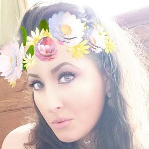 Meet your Posher, Marta